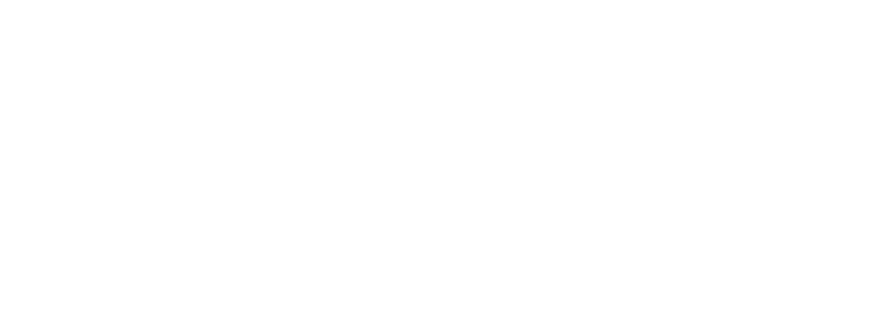 Branco4_Emporio_dos_vales