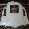 Farinha-de-Mandioca-Branca-1kg-