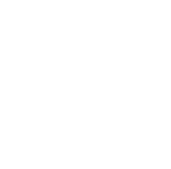 Logo Empório dos Vales