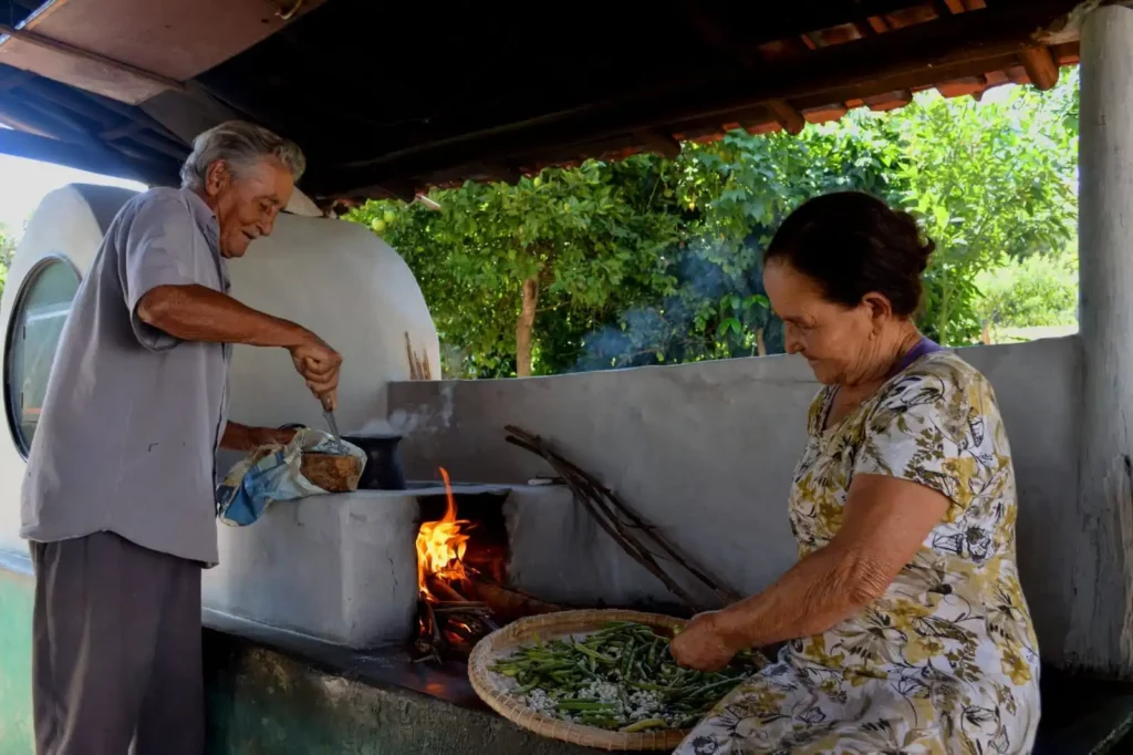 Empório dos Vales Cultura Tradição