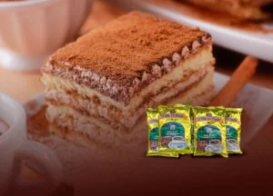 Tiramisu-Emporio-dos-vales