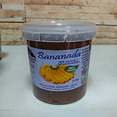 bananada-zero-emporio-dos-vales