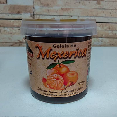 geleia-de-macaxeira-emporio-dos-vales